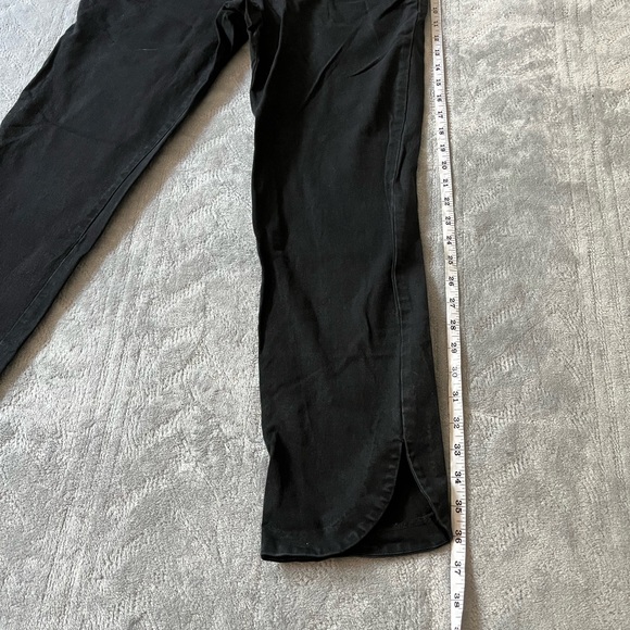 Trina Turk Office Pants - Picture 2 of 11